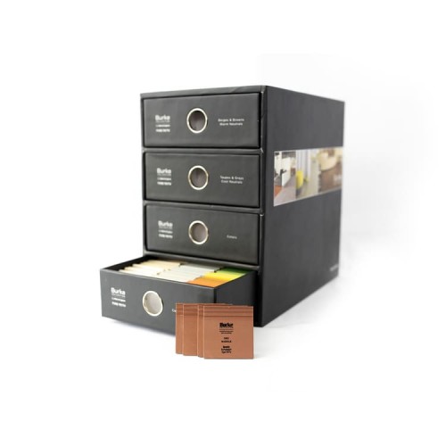 Deck Box