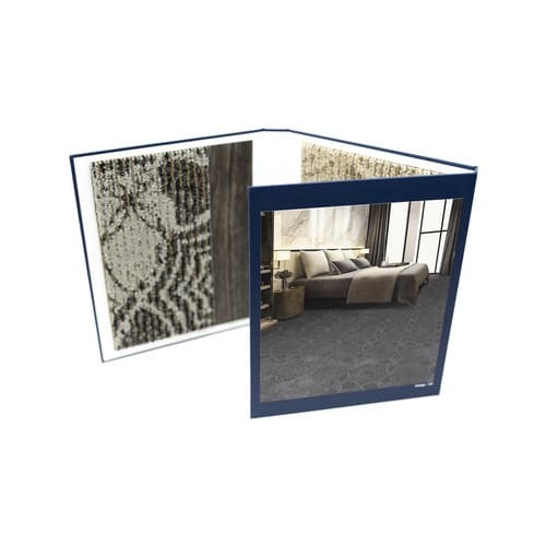 Sample Folder